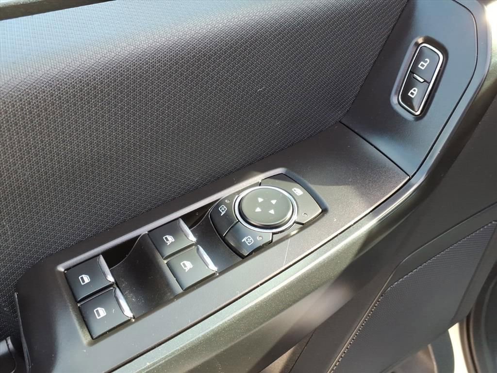 Certified 2023 Ford F150 XL w/ STX Appearance Package image 16