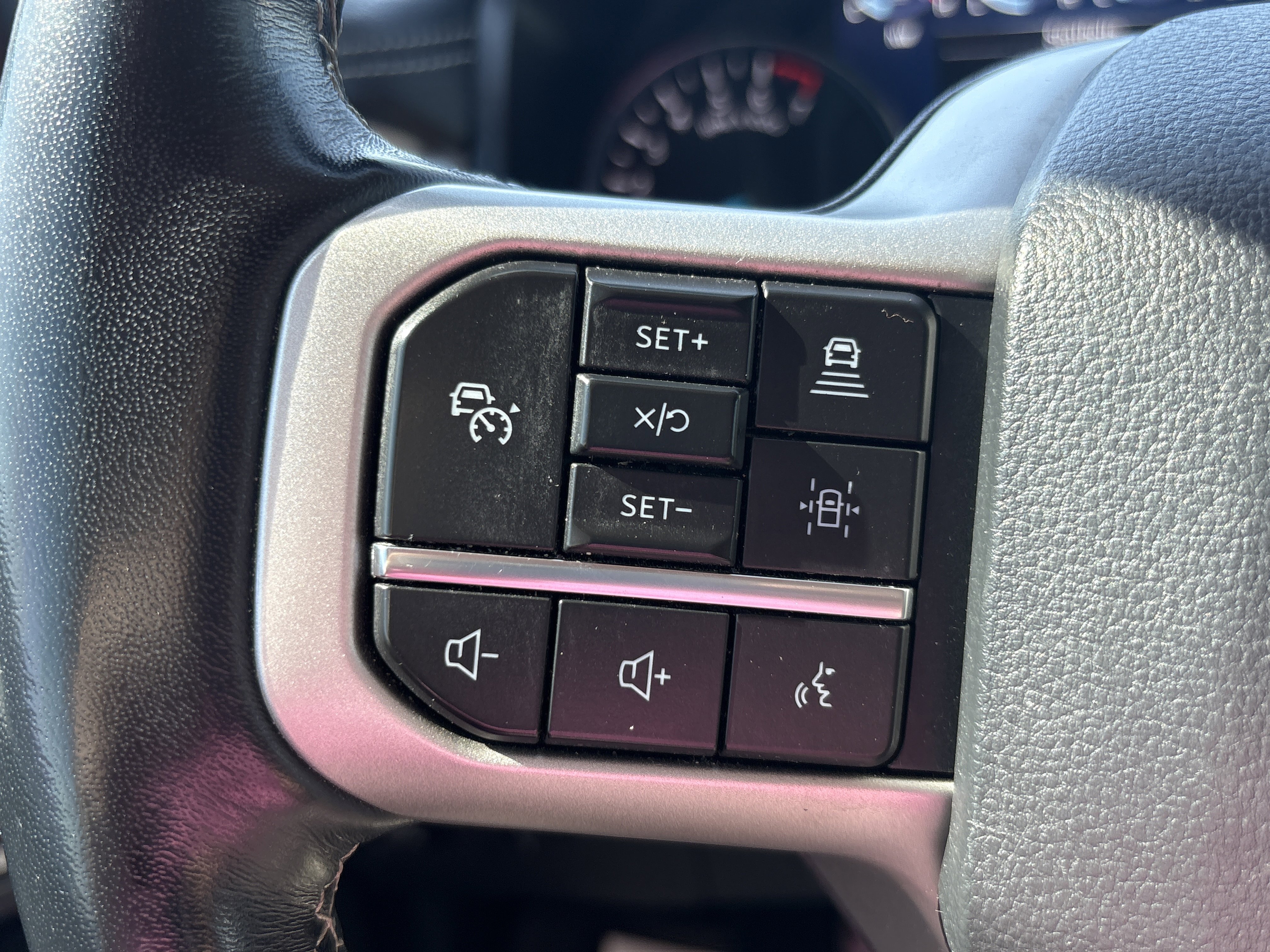 Certified 2022 Ford Expedition Limited AWD/4WD image 32