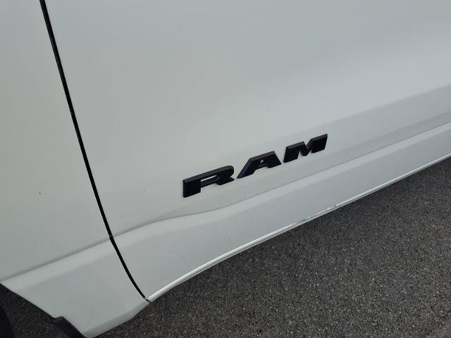 Used 2019 RAM 1500 Sport w/ Level 2 Equipment Group AWD/4WD image 7