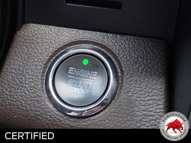 Certified 2020 Ford F350 King Ranch w/ King Ranch Ultimate Package AWD/4WD image 35