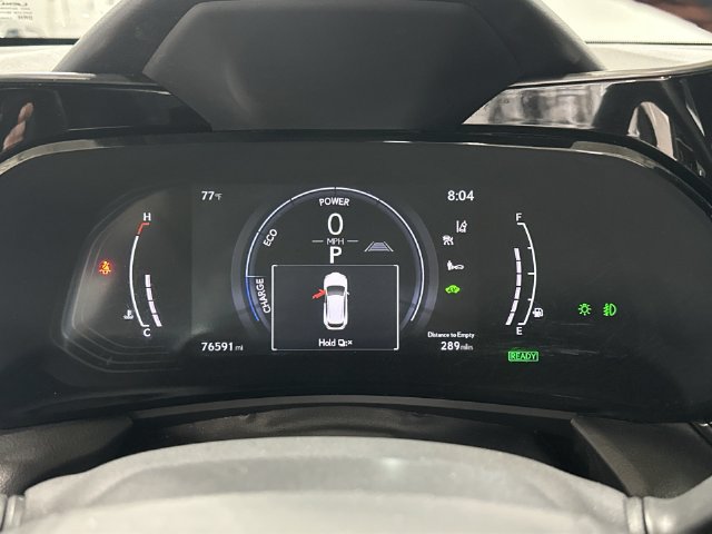 Used 2022 RAM 1500 TRX w/ TRX Level 2 Equipment Group AWD/4WD image 14