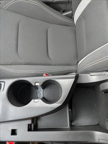 Used 2020 Chevrolet Camaro LT image 18