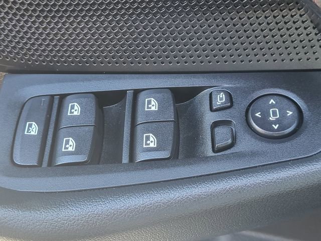 Used 2023 BMW 228i xDrive Gran Coupe w/ Premium Package 2 AWD/4WD image 14