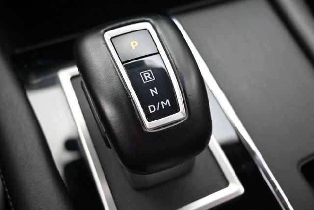 Used 2024 Mitsubishi Outlander SE FWD image 25