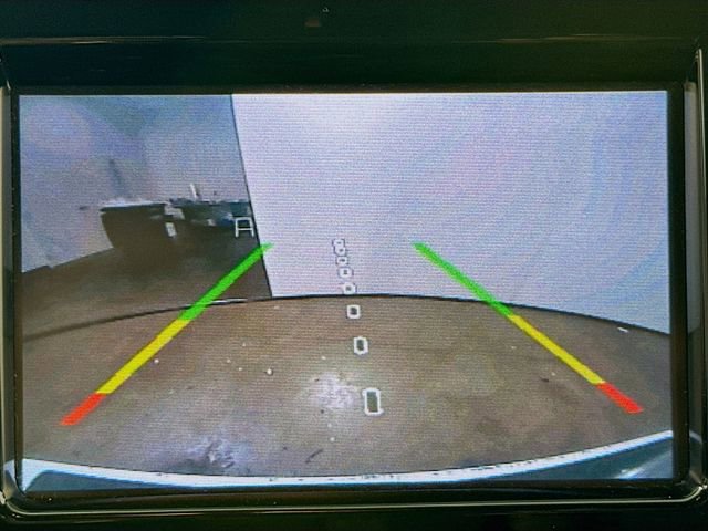 Used 2022 RAM ProMaster City Tradesman image 16