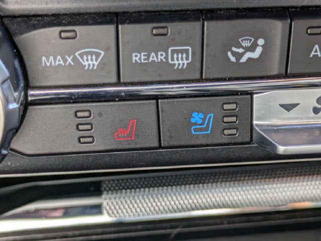Certified 2023 Ford F150 Raptor AWD/4WD image 24