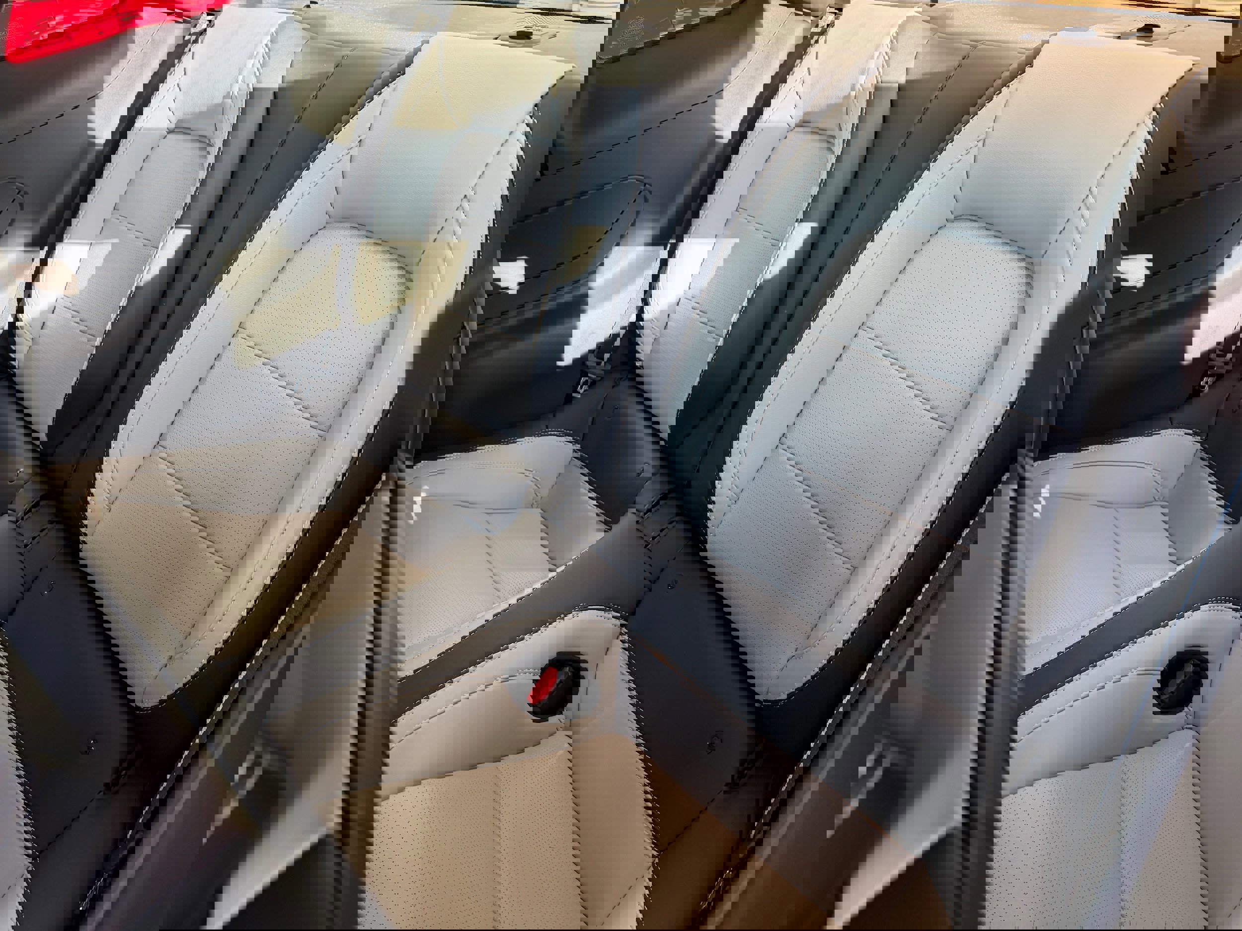 Certified 2025 Ford Mustang GT Premium w/ 60th Anniversary Package image 35