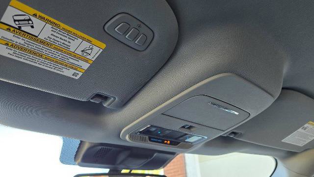 Certified 2022 Ford F150 Lariat w/ Equipment Group 502A High image 16