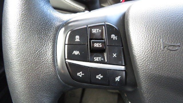 Certified 2021 Ford Bronco Sport Big Bend w/ Big Bend Package image 22