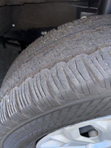 Certified 2024 Ford Transit 250 Low Roof w/ Exterior Upgrade Package image 22