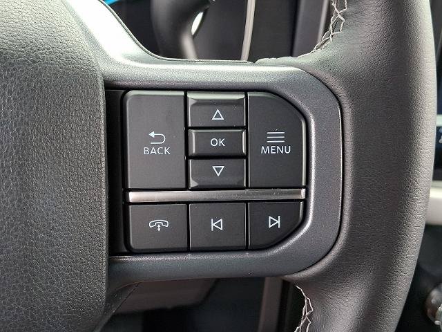 Certified 2023 Ford F150 XLT w/ Equipment Group 302A High AWD/4WD image 22