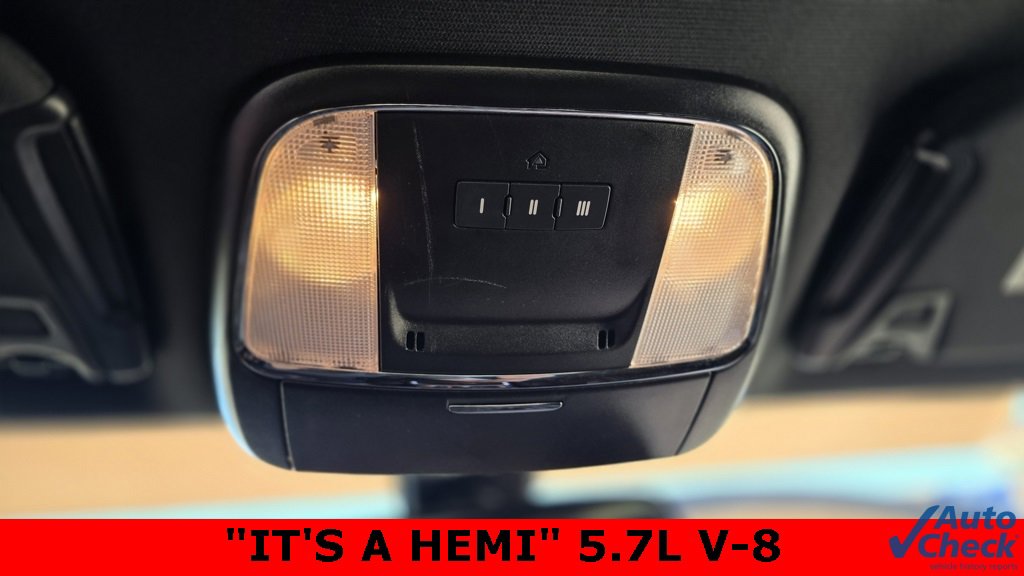 Used 2021 Dodge Charger R/T image 42