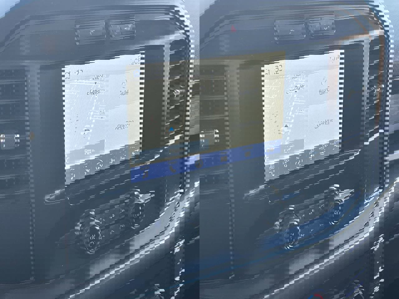 Certified 2022 Ford F150 XL w/ STX Appearance Package AWD/4WD image 27