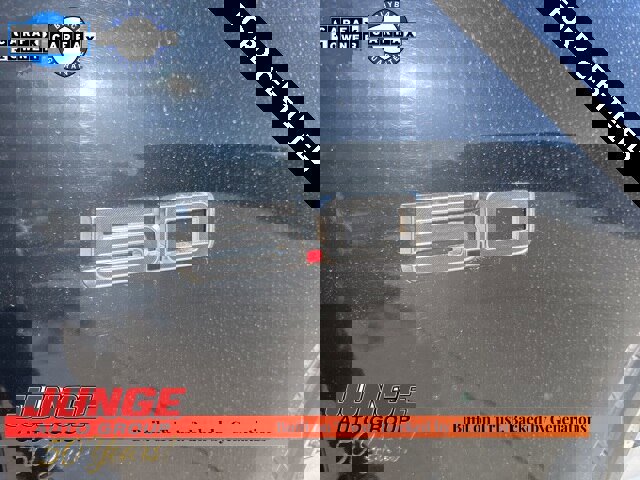 Certified 2024 Ford Mustang GT Premium image 16