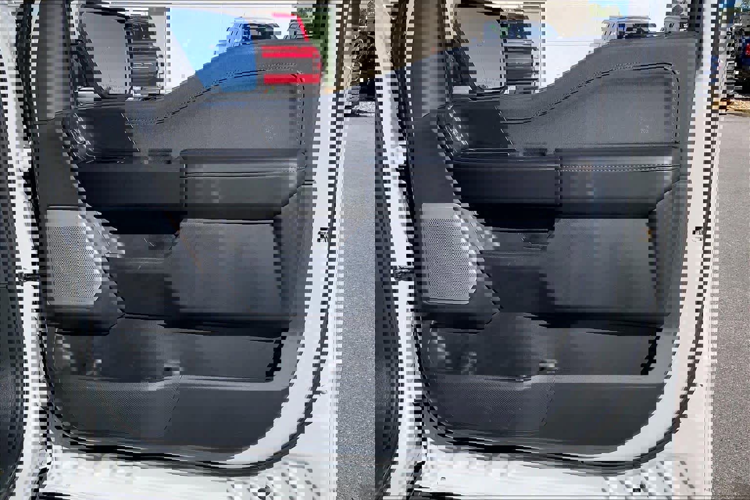 Certified 2023 Ford F150 Raptor image 23