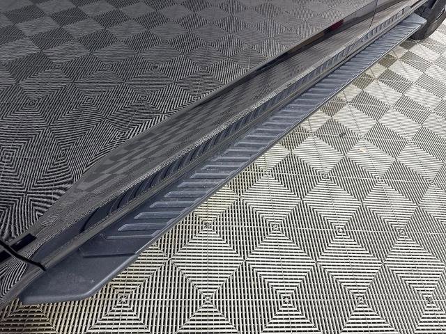 Certified 2023 Ford F150 XLT w/ Equipment Group 302A High image 9