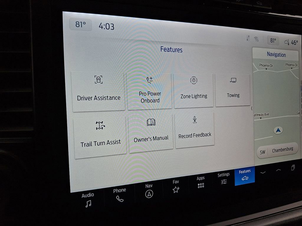 Certified 2024 Ford F150 Raptor image 27