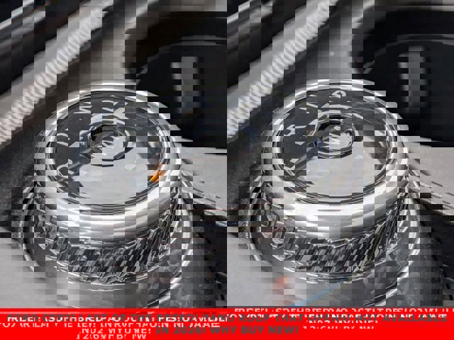 Certified 2025 Ford Explorer ST w/ Sun And Sound Package image 21