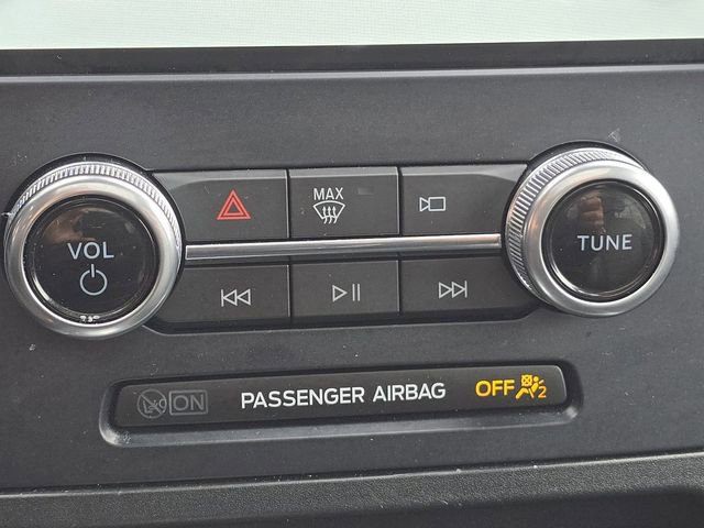 Certified 2022 Ford Edge SEL w/ Convenience Package image 33