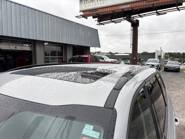 Used 2021 Kia Telluride EX w/ EX Premium Package AWD/4WD image 11