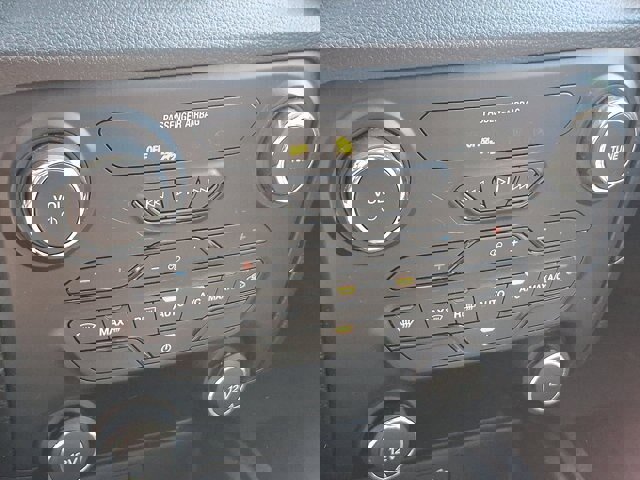 Certified 2021 Ford Ranger XLT w/ Equipment Group 301A Mid image 16