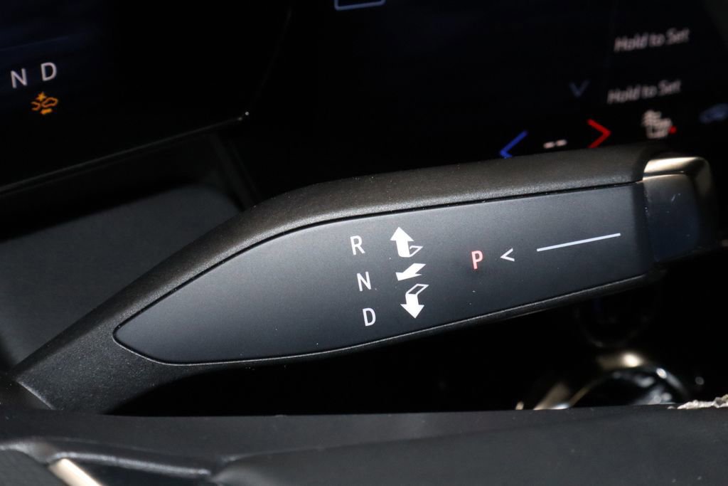 Used 2024 Chevrolet Blazer EV LT image 33