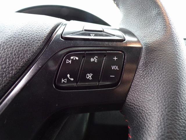 Certified 2018 Ford Explorer Sport w/ Equipment Group 401A image 23