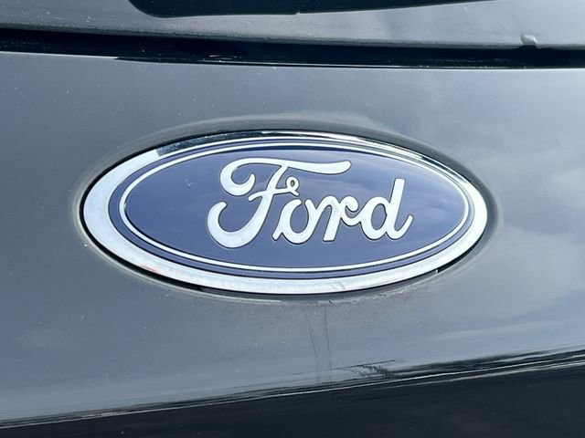 Certified 2023 Ford Escape Active w/ Tech Pack #2 image 12