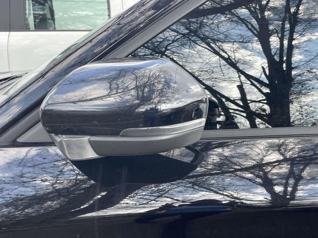 Certified 2020 Ford Explorer ST w/ ST Street Pack image 10