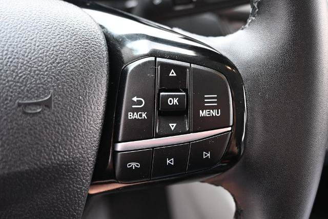 Certified 2023 Ford Escape Active w/ Tech Pack #2 AWD/4WD image 33