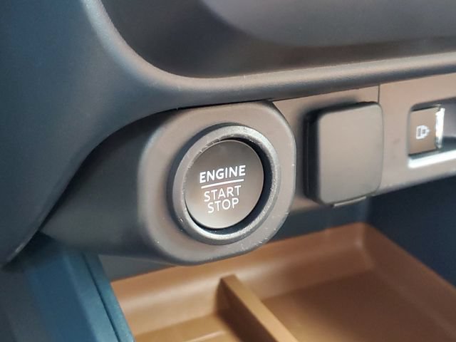 Certified 2023 Ford Maverick Lariat w/ Lariat Luxury Package FWD image 21