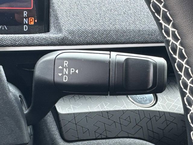 Certified 2025 Ford Mustang Mach-E GT AWD/4WD image 19