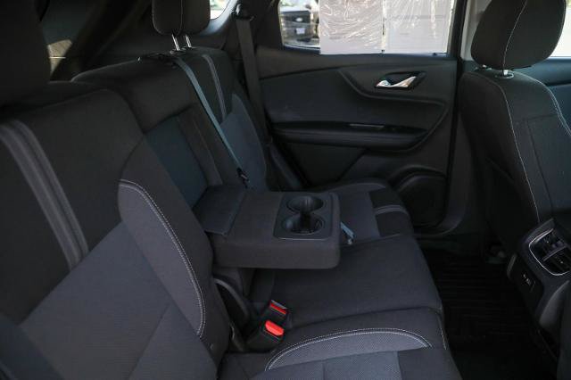 Used 2023 Chevrolet Blazer LT w/ Convenience Package FWD image 33