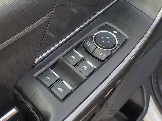 Certified 2023 Ford F150 XLT w/ Equipment Group 302A High image 8