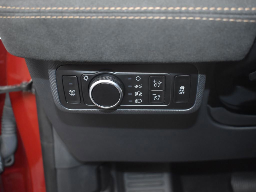 Certified 2023 Ford Mustang Mach-E GT image 31