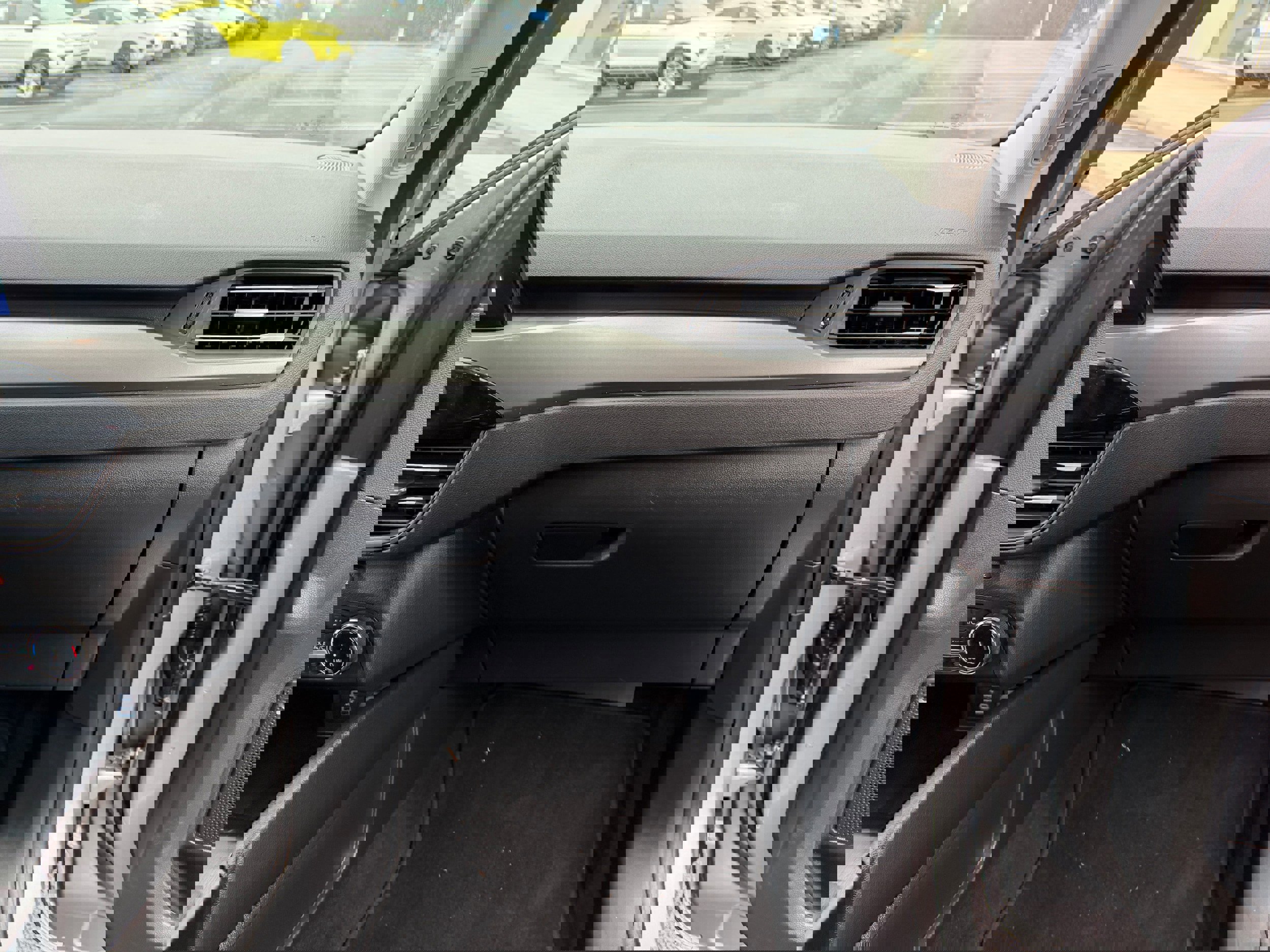 Certified 2023 Ford Escape Active image 22