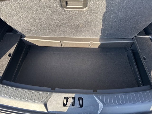 Certified 2022 Ford Explorer ST-Line w/ Class IV Trailer Tow Package image 46