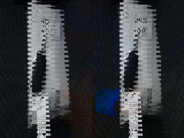 Used 2023 Kia Soul LX image 28