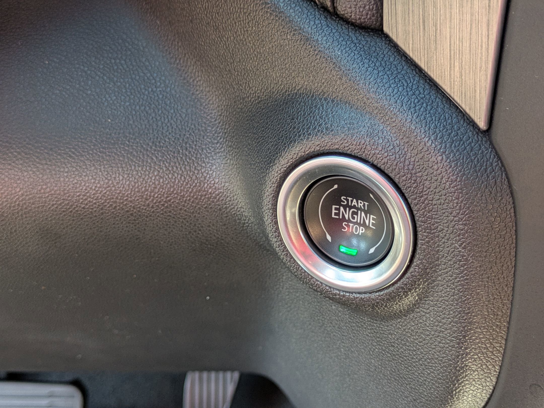 Used 2021 GMC Sierra 1500 Denali w/ Denali Ultimate Package image 27