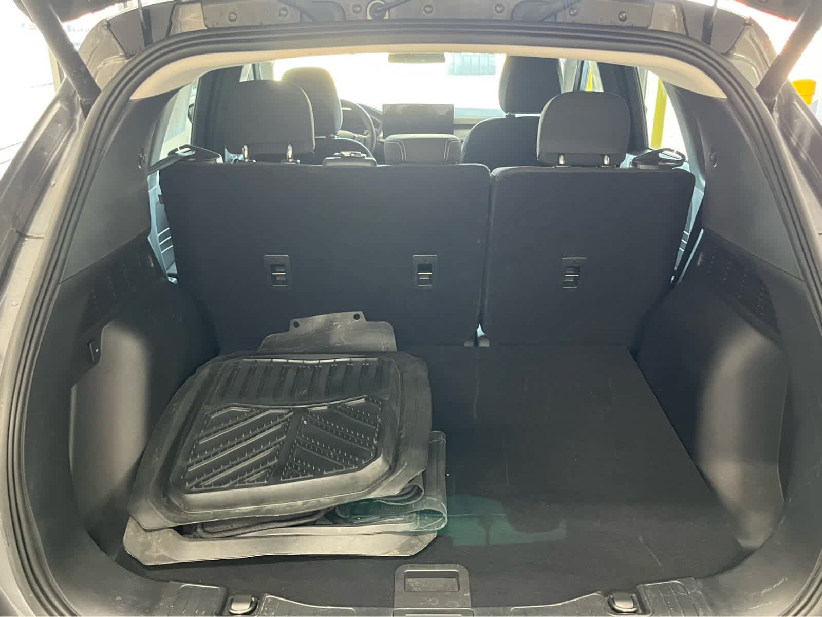 Certified 2023 Ford Escape Active w/ Tech Pack #2 AWD/4WD image 42
