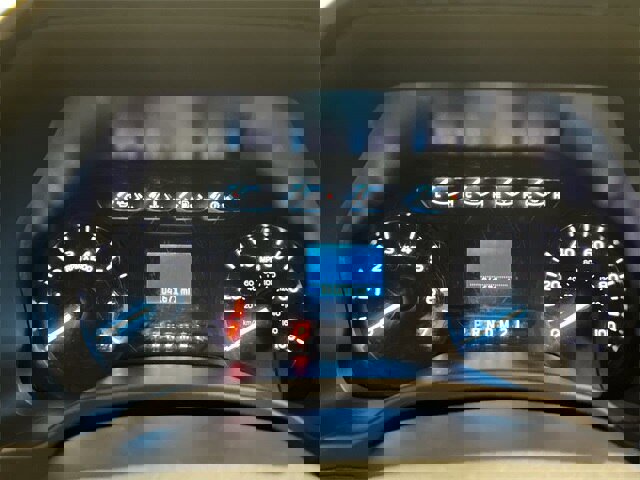 Certified 2019 Ford F250 XL w/ STX Appearance Package image 11