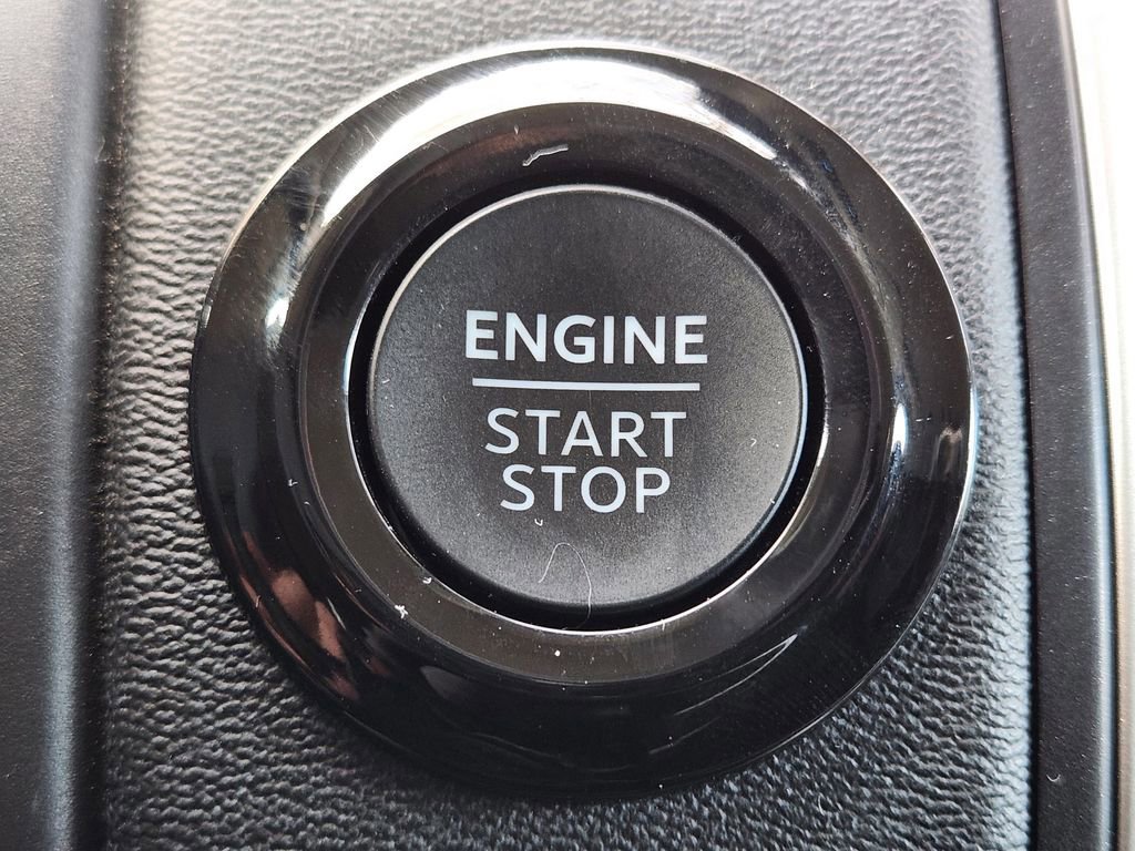 Certified 2025 Ford Expedition Max Active image 34