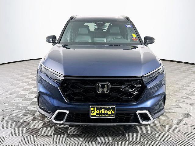 Used 2023 Honda CR-V Sport Touring image 8