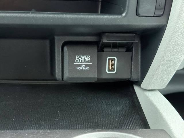 Used 2019 Honda Pilot EX-L image 32