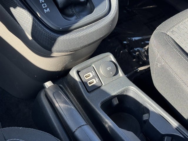 Certified 2020 Ford Transit Connect XLT image 23