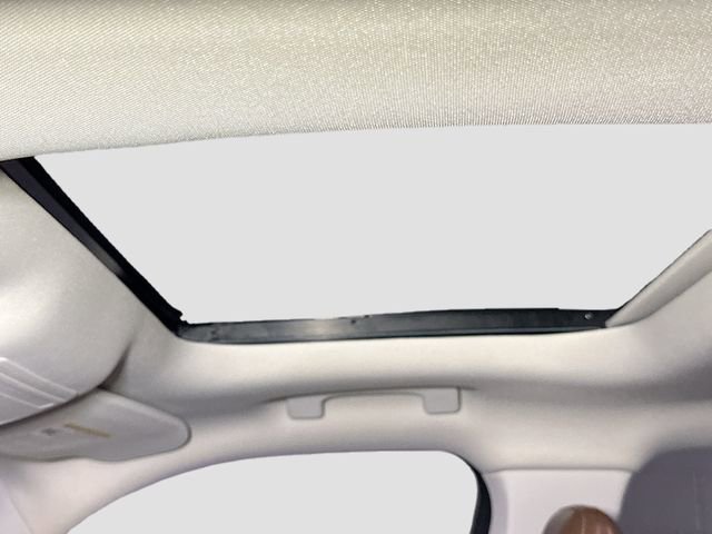 Certified 2022 Ford Bronco Sport Outer Banks w/ Tech Package image 28