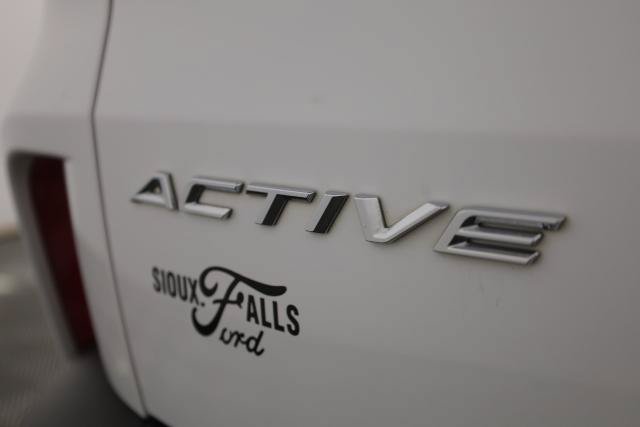 Certified 2024 Ford Escape Active w/ Tech Pack #1 AWD/4WD image 32