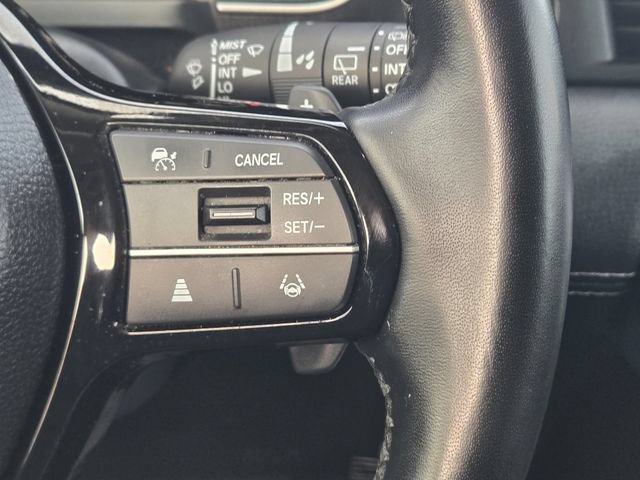 Used 2023 Honda Pilot Touring image 27