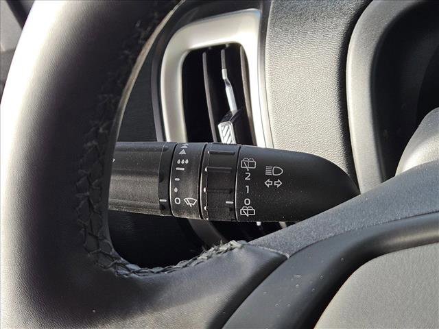 Certified 2025 Ford Expedition Active image 13