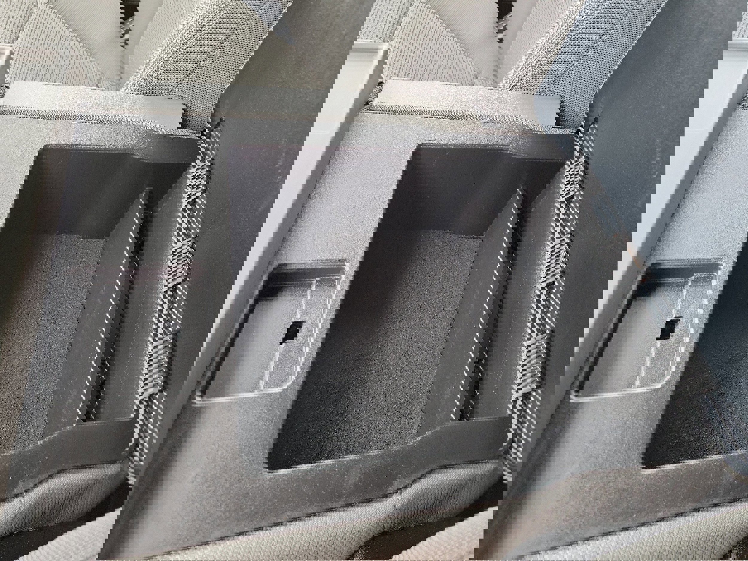 Certified 2019 Ford F150 XLT image 30